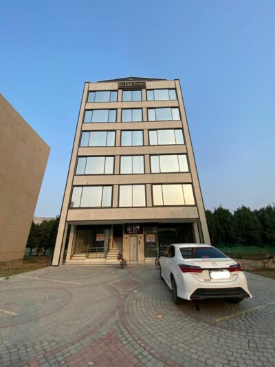 apartment-for-rent-in-lahore