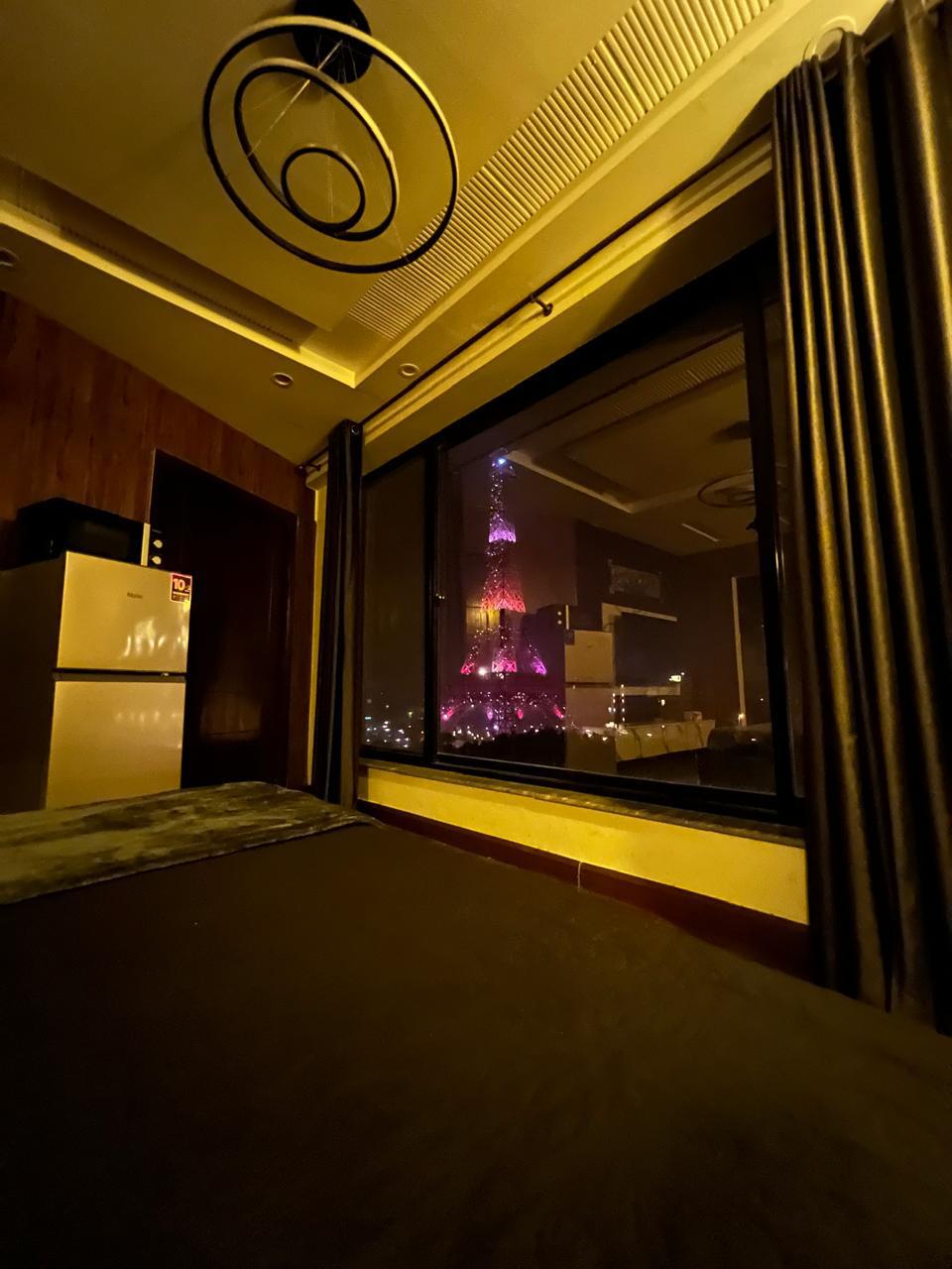 apartment-for-rent-in-lahore-cantt