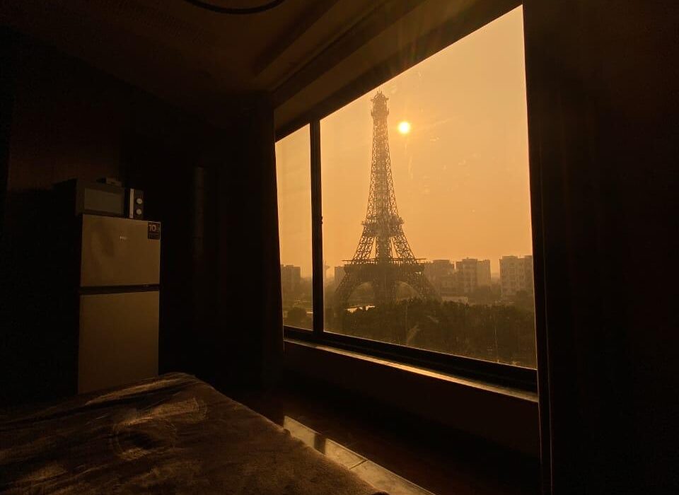 apartment-for-rent-in-lahore-dha