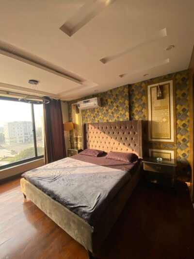 flat-for-rent-in-lahore