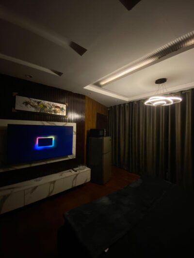 flat-for-rent-in-lahore-johar-town