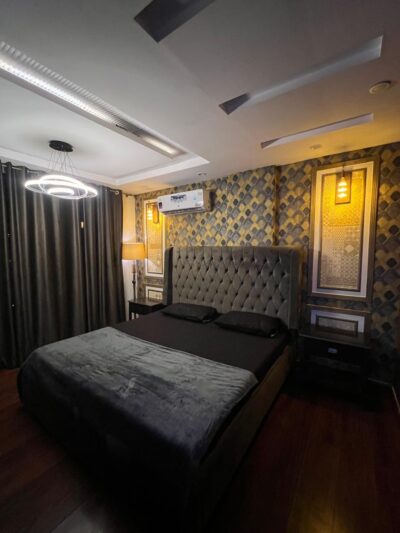 lahore-apartment-rent