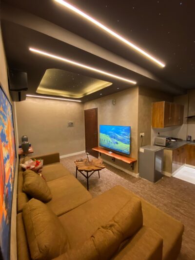 bahria-town-apartment