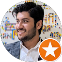 Ahmed Mansoor profile picture