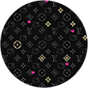 Fatima Sheikh profile picture