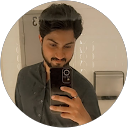 I'm Crazy profile picture